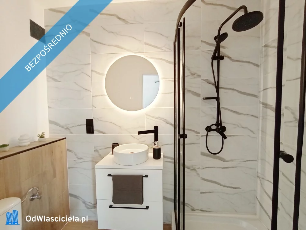 Apartamenty 35895 Gorzów Wielkopolski Gabrieli Zapolskiej