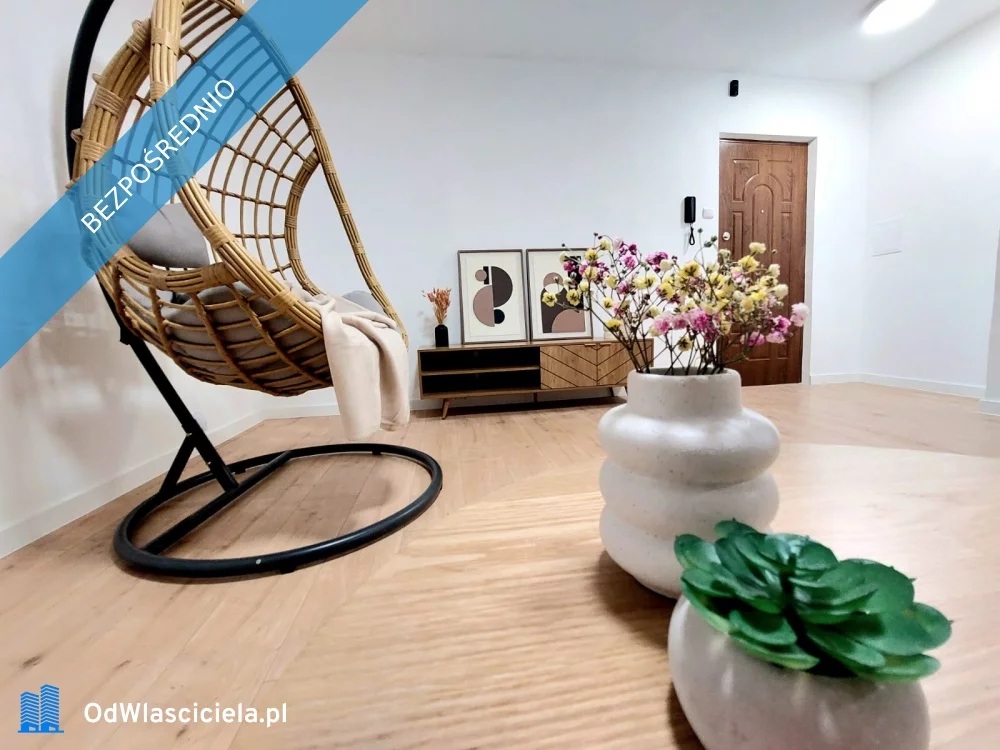 Apartamenty 35896 Gorzów Wielkopolski Gabrieli Zapolskiej