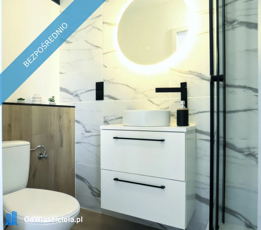 2 pokoje, mieszkanie 44,00 m², piętro 11, oferta nr , 35896, Gorzów Wielkopolski, Gabrieli Zapolskiej