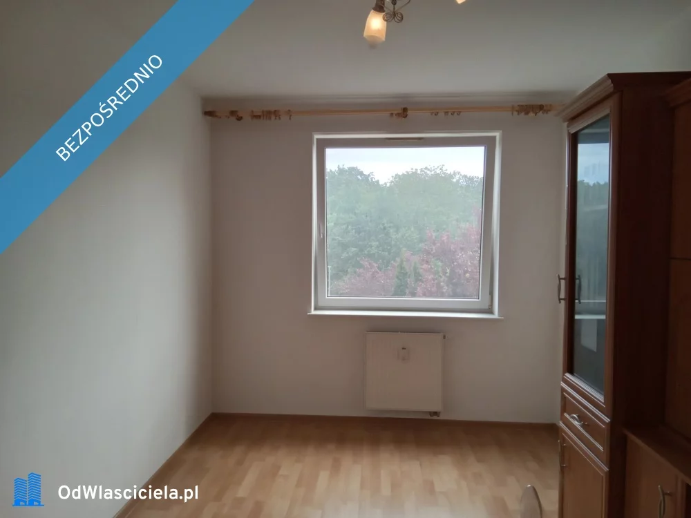 33327 - zdjęcie nr 2