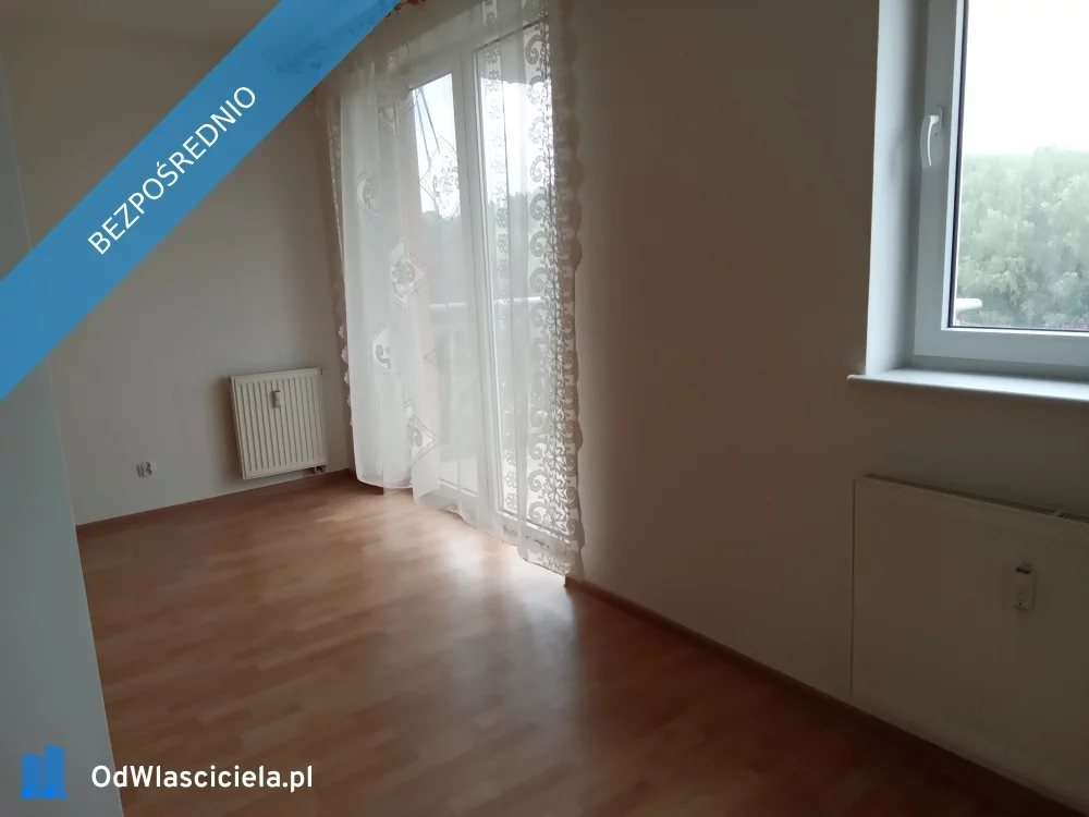 33327 - zdjęcie nr 5