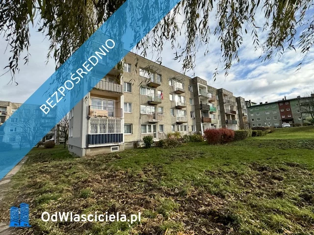 Apartamenty 37378 Gdynia