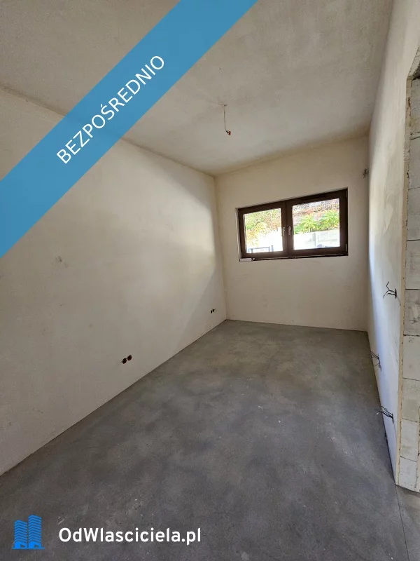 2 pokoje, mieszkanie 49,00 m², parter, oferta nr , 38022, Warszawa, Wesoła, Wesoła, Gen. Władysława Sikorskiego