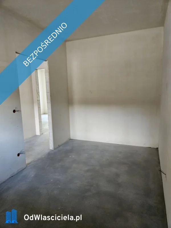 2 pokoje, mieszkanie 49,00 m², parter, oferta nr , 38022, Warszawa, Wesoła, Wesoła, Gen. Władysława Sikorskiego