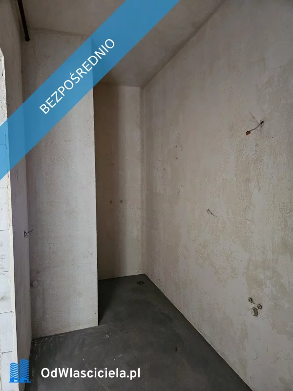2 pokoje, mieszkanie 49,00 m², parter, oferta nr , 38022, Warszawa, Wesoła, Wesoła, Gen. Władysława Sikorskiego
