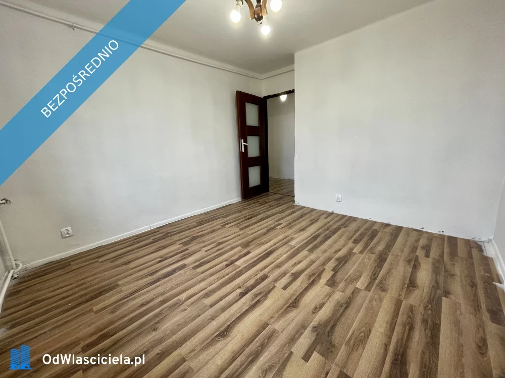 34234 - zdjęcie nr 2