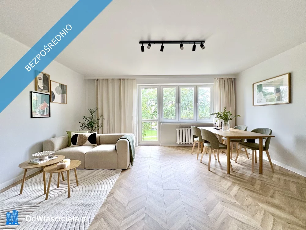 Apartamenty 36272 Połaniec Generała Zajączka
