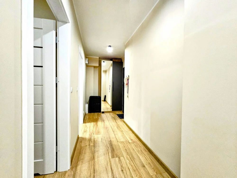 2 pokoje, apartament 55,00 m², parter, oferta nr , 37026, Warszawa, Białołęka, Białołęka, Geometryczna