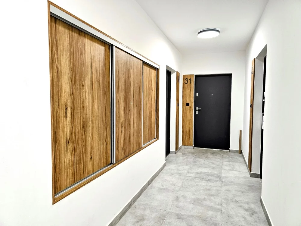 2 pokoje, apartament 55,00 m², parter, oferta nr , 37026, Warszawa, Białołęka, Białołęka, Geometryczna