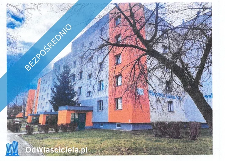 Apartamenty 38194 Głogów