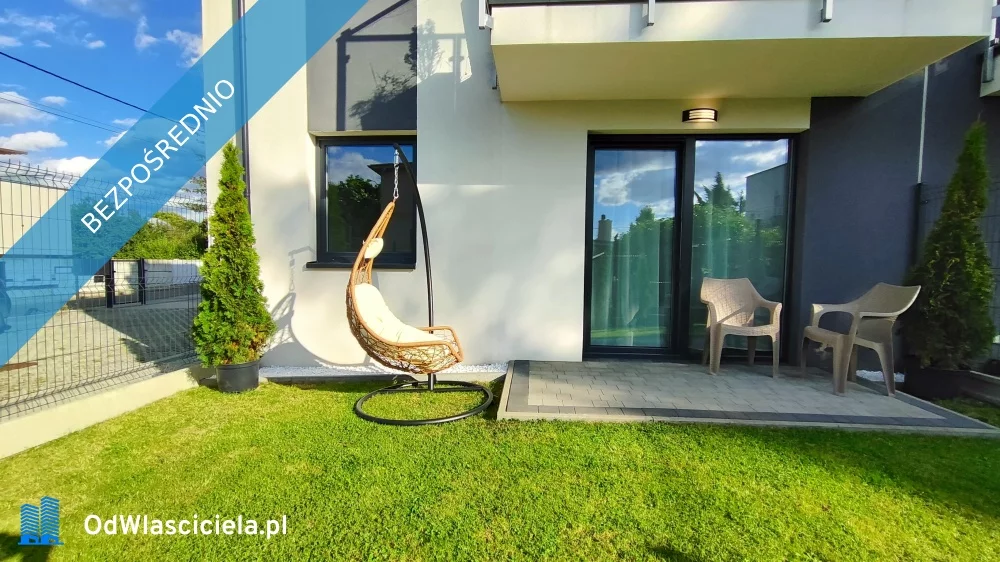 Apartamenty 37891 Bielsko-Biała Kamienica Głogowska