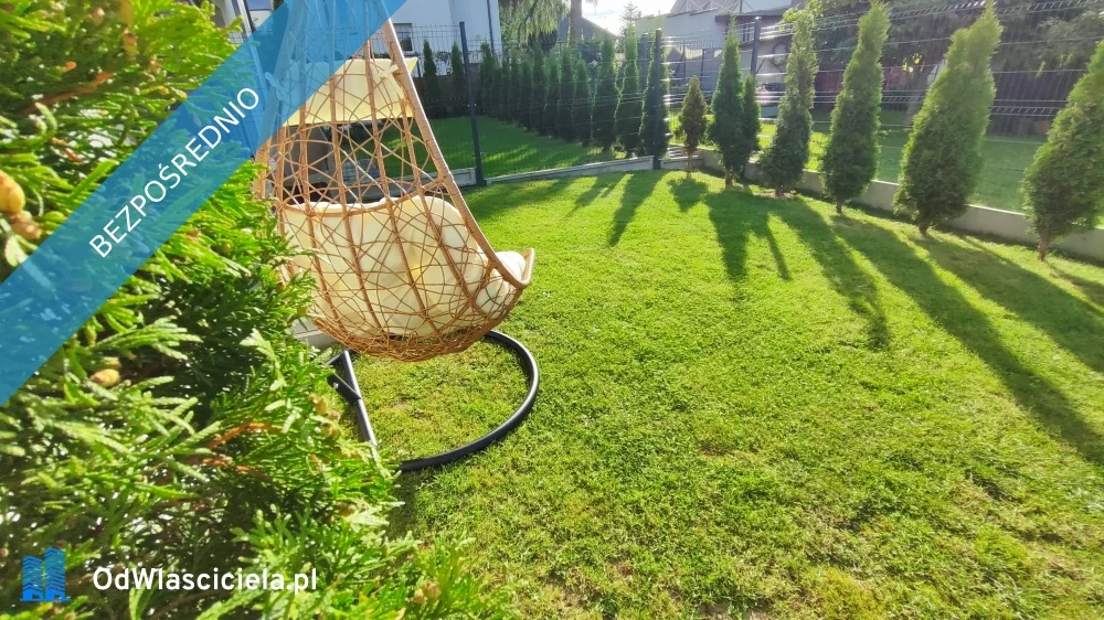 2 pokoje, mieszkanie 35,00 m², parter, oferta nr , 37891, Bielsko-Biała, Kamienica, Głogowska