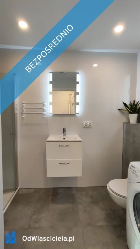 2 pokoje, mieszkanie 35,00 m², parter, oferta nr , 37891, Bielsko-Biała, Kamienica, Głogowska
