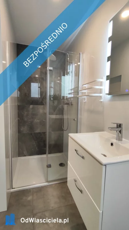 2 pokoje, mieszkanie 35,00 m², parter, oferta nr , 37891, Bielsko-Biała, Kamienica, Głogowska