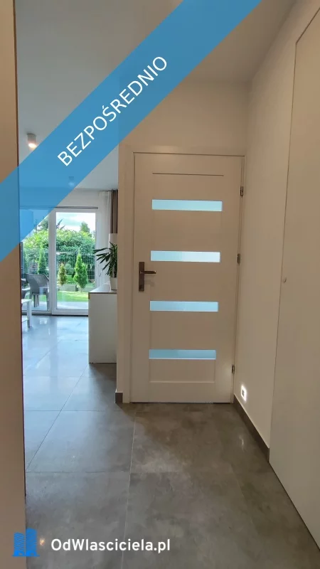 2 pokoje, mieszkanie 35,00 m², parter, oferta nr , 37891, Bielsko-Biała, Kamienica, Głogowska