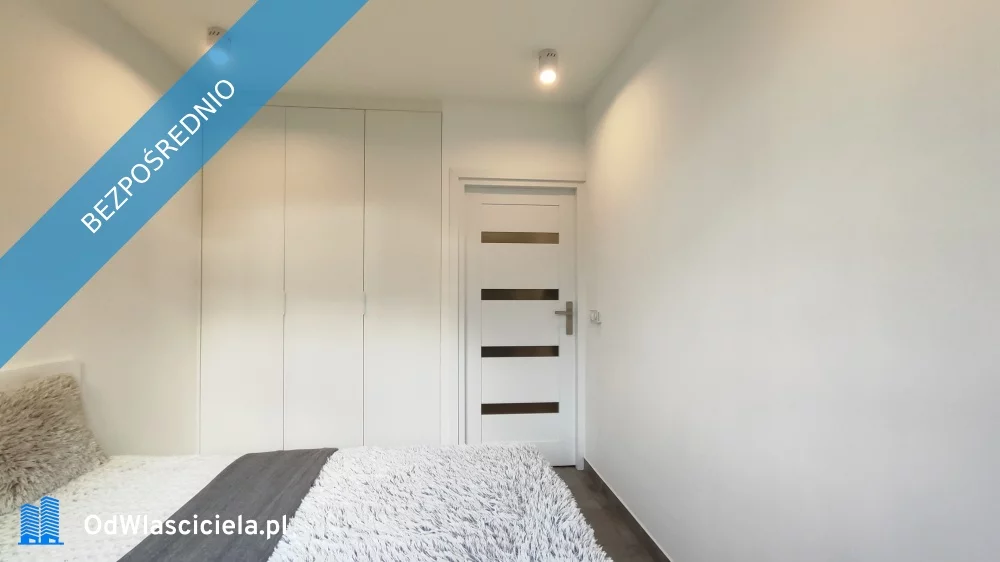 2 pokoje, mieszkanie 35,00 m², parter, oferta nr , 37891, Bielsko-Biała, Kamienica, Głogowska