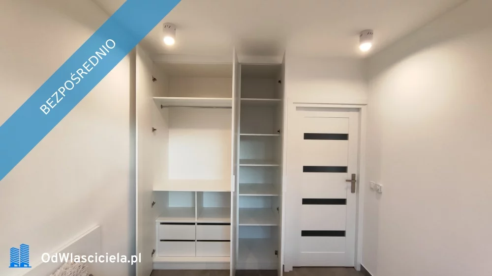2 pokoje, mieszkanie 35,00 m², parter, oferta nr , 37891, Bielsko-Biała, Kamienica, Głogowska