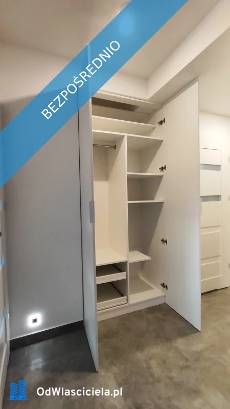 2 pokoje, mieszkanie 35,00 m², parter, oferta nr , 37891, Bielsko-Biała, Kamienica, Głogowska
