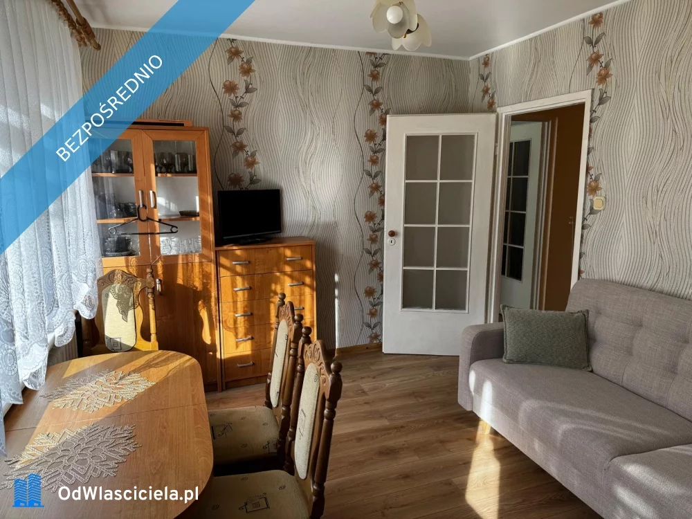 Apartamenty 37310 Słupsk Górna