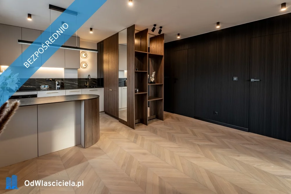 34648 - zdjęcie nr 3