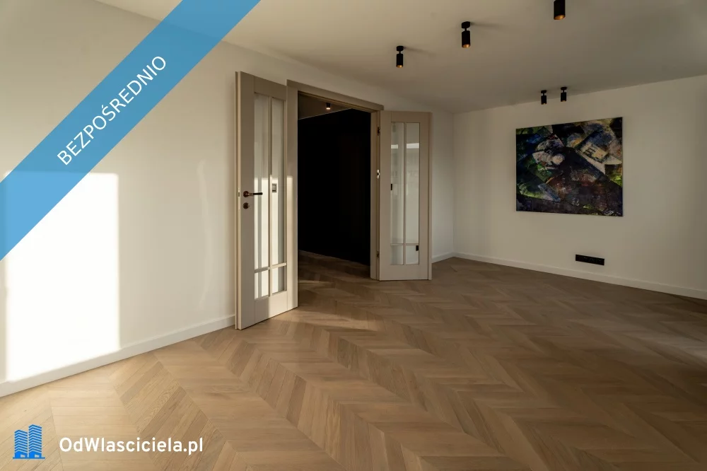 2 pokoje, mieszkanie 49,00 m², piętro 14, oferta nr , 34648, Warszawa, Górnośląska 1
