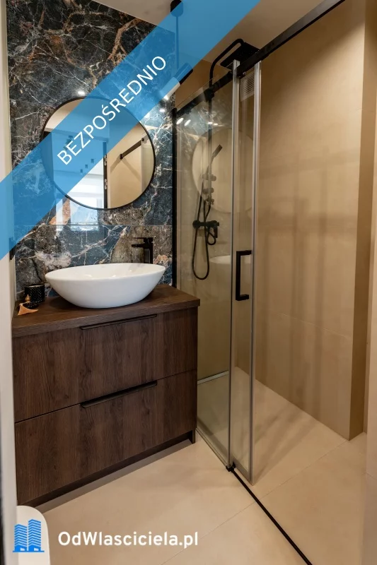 2 pokoje, mieszkanie 49,00 m², piętro 14, oferta nr , 34648, Warszawa, Górnośląska 1