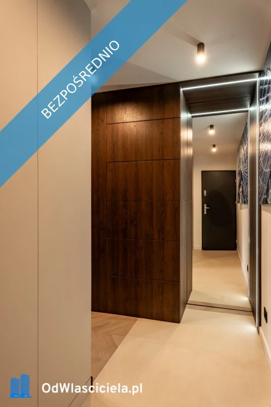 2 pokoje, mieszkanie 49,00 m², piętro 14, oferta nr , 34648, Warszawa, Górnośląska 1