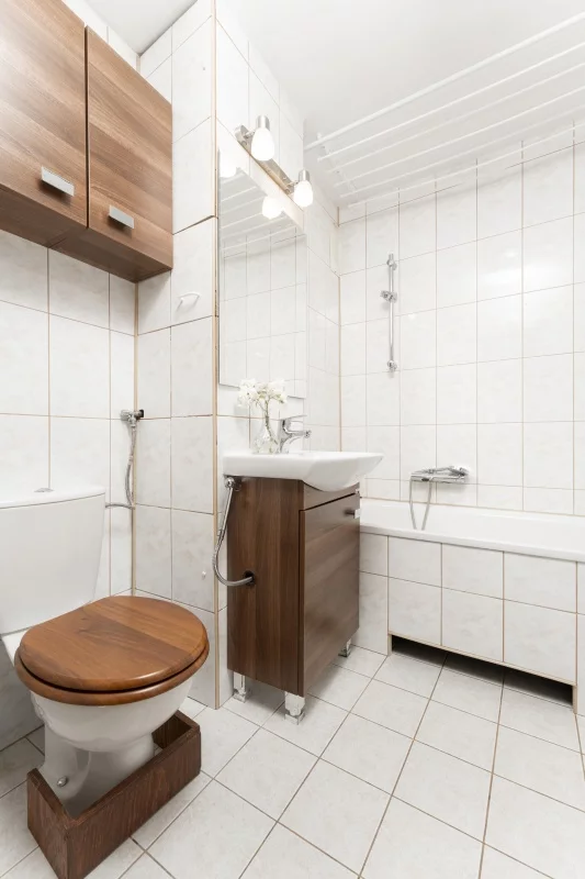 2 pokoje, mieszkanie 50,00 m², piętro 6, oferta nr , 37115, Warszawa, Praga Południe, Praga Południe, Grenadierów 13