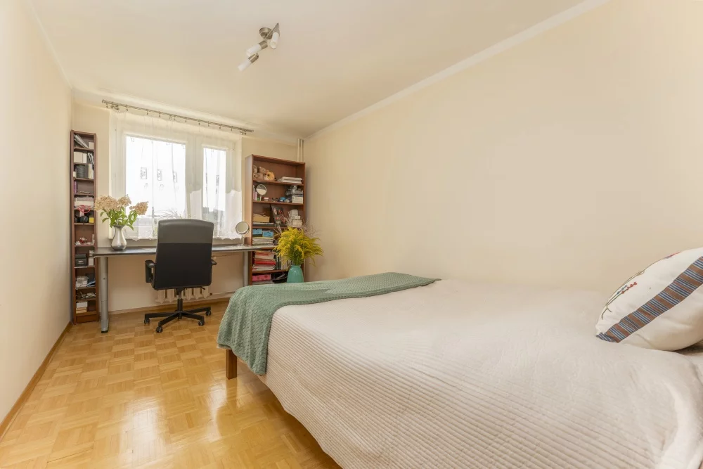 2 pokoje, mieszkanie 50,00 m², piętro 6, oferta nr , 37115, Warszawa, Praga Południe, Praga Południe, Grenadierów 13