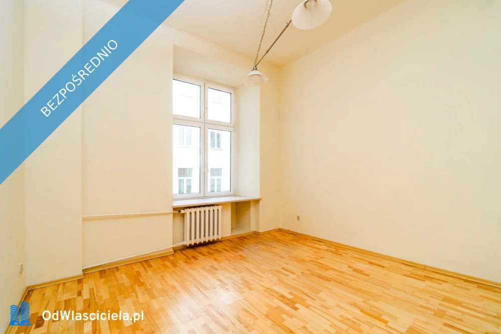 Apartament na sprzedaż, 55,00 m², 2 pokoje, parter, oferta nr 29349