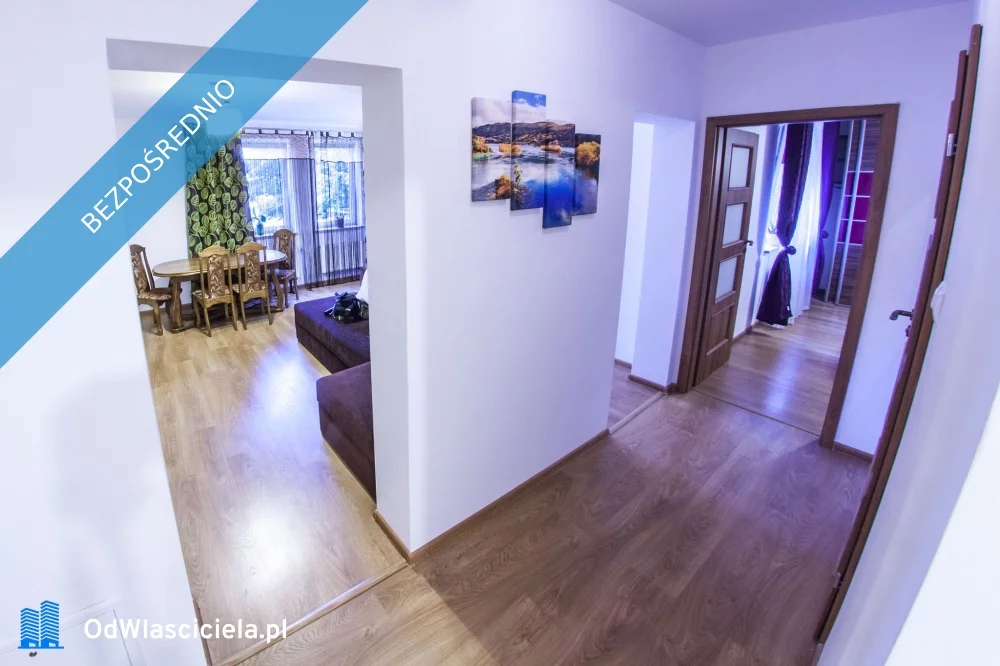 Apartamenty 37130 Rzeszów Pobitno Jana Twardowskiego