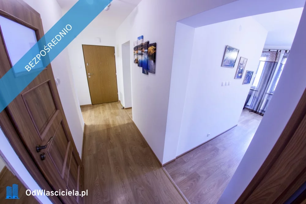 2 pokoje, mieszkanie 50,00 m², piętro 1, oferta nr , 37130, Rzeszów, Pobitno, Jana Twardowskiego