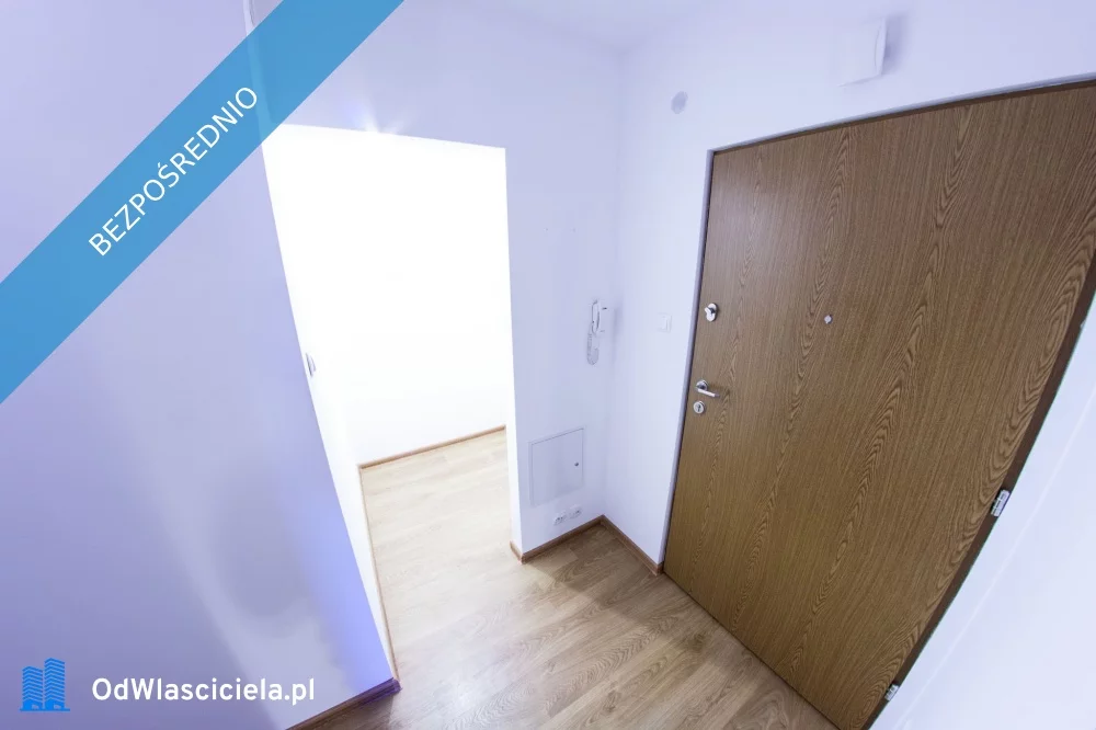 2 pokoje, mieszkanie 50,00 m², piętro 1, oferta nr , 37130, Rzeszów, Pobitno, Jana Twardowskiego