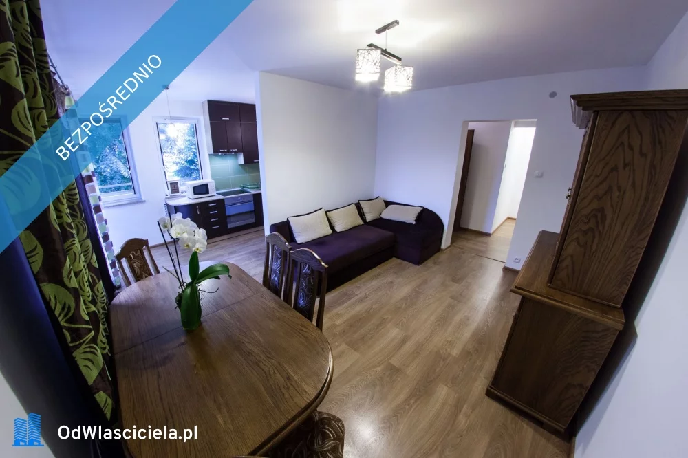 2 pokoje, mieszkanie 50,00 m², piętro 1, oferta nr , 37130, Rzeszów, Pobitno, Jana Twardowskiego