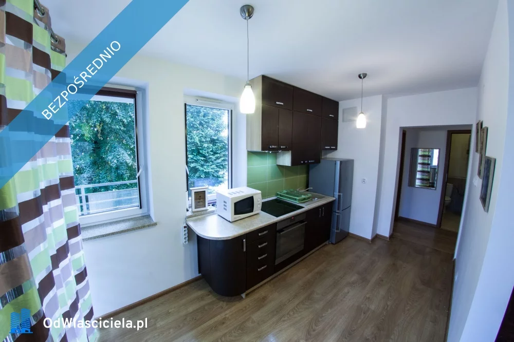 2 pokoje, mieszkanie 50,00 m², piętro 1, oferta nr , 37130, Rzeszów, Pobitno, Jana Twardowskiego