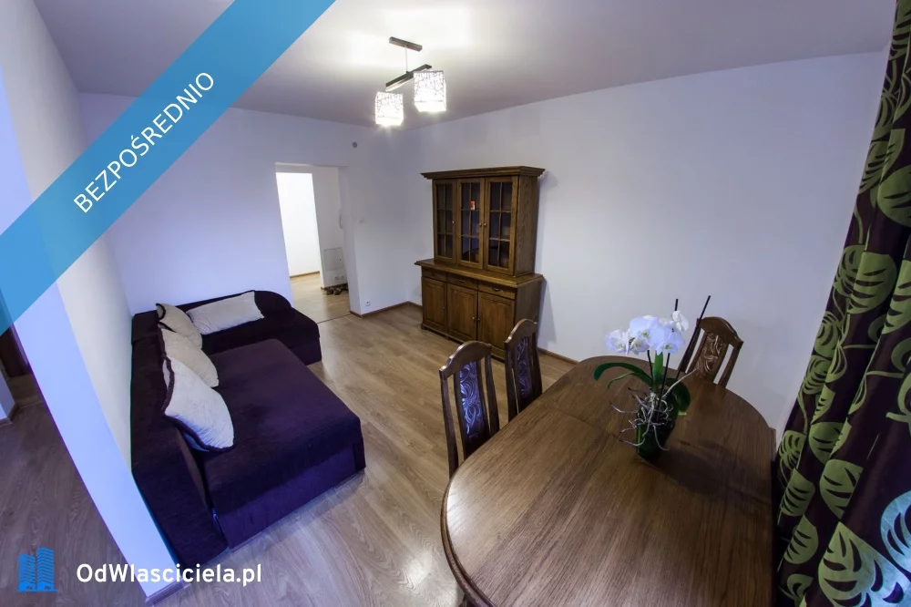 2 pokoje, mieszkanie 50,00 m², piętro 1, oferta nr , 37130, Rzeszów, Pobitno, Jana Twardowskiego