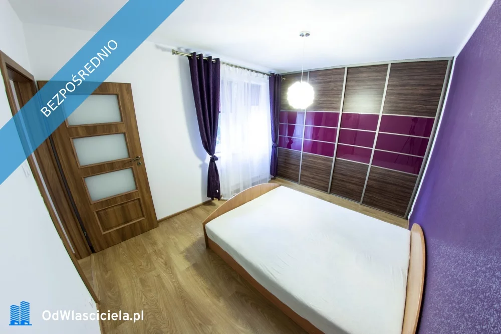 2 pokoje, mieszkanie 50,00 m², piętro 1, oferta nr , 37130, Rzeszów, Pobitno, Jana Twardowskiego