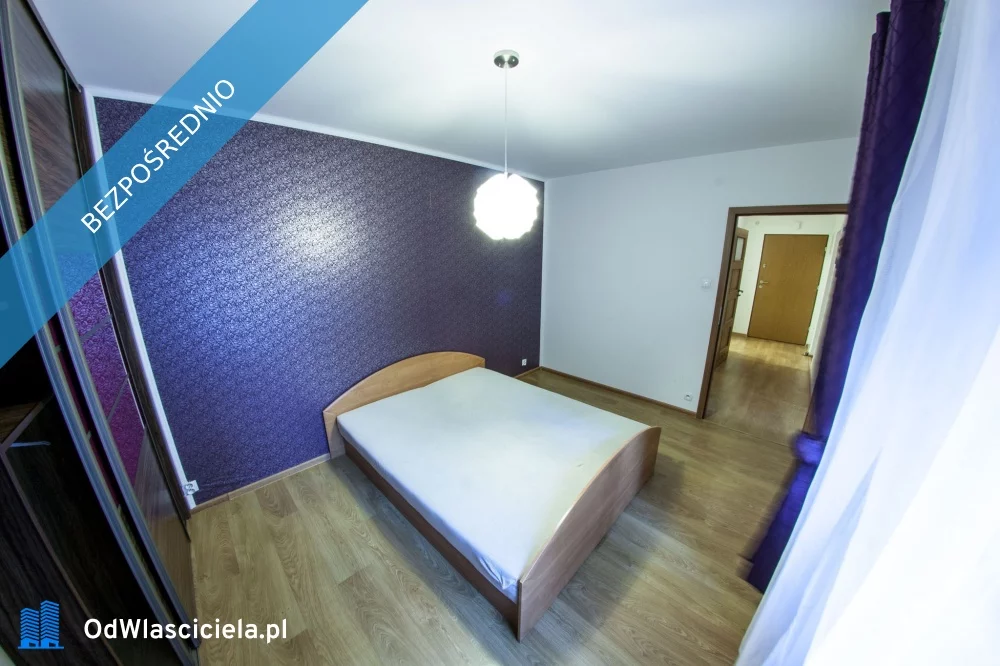 2 pokoje, mieszkanie 50,00 m², piętro 1, oferta nr , 37130, Rzeszów, Pobitno, Jana Twardowskiego