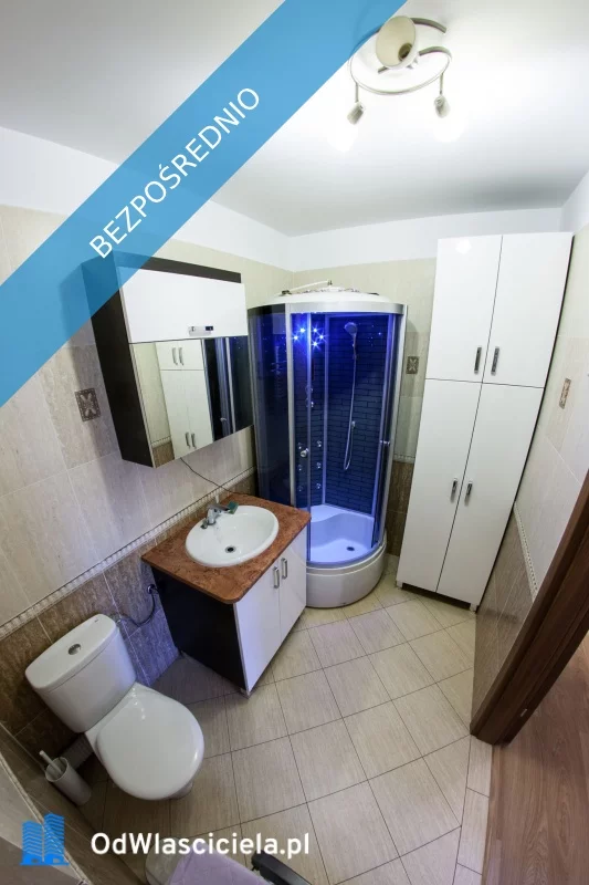 2 pokoje, mieszkanie 50,00 m², piętro 1, oferta nr , 37130, Rzeszów, Pobitno, Jana Twardowskiego