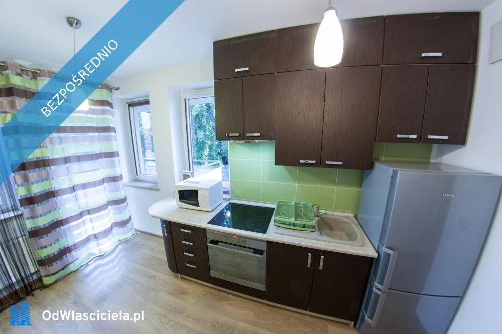 2 pokoje, mieszkanie 50,00 m², piętro 1, oferta nr , 37130, Rzeszów, Pobitno, Jana Twardowskiego