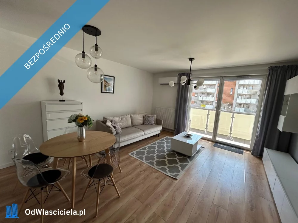 36860 - zdjęcie nr 3
