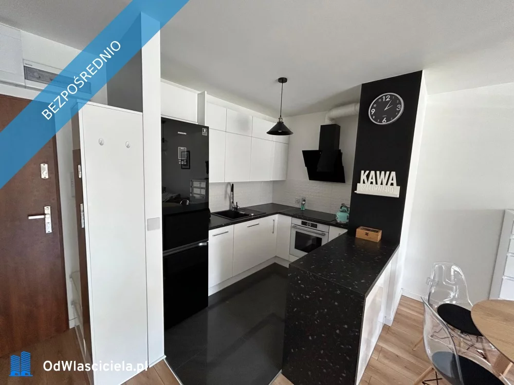 2 pokoje, mieszkanie 50,00 m², piętro 1, oferta nr , 36860, Poznań, Podolany, Podolany, Jasielska