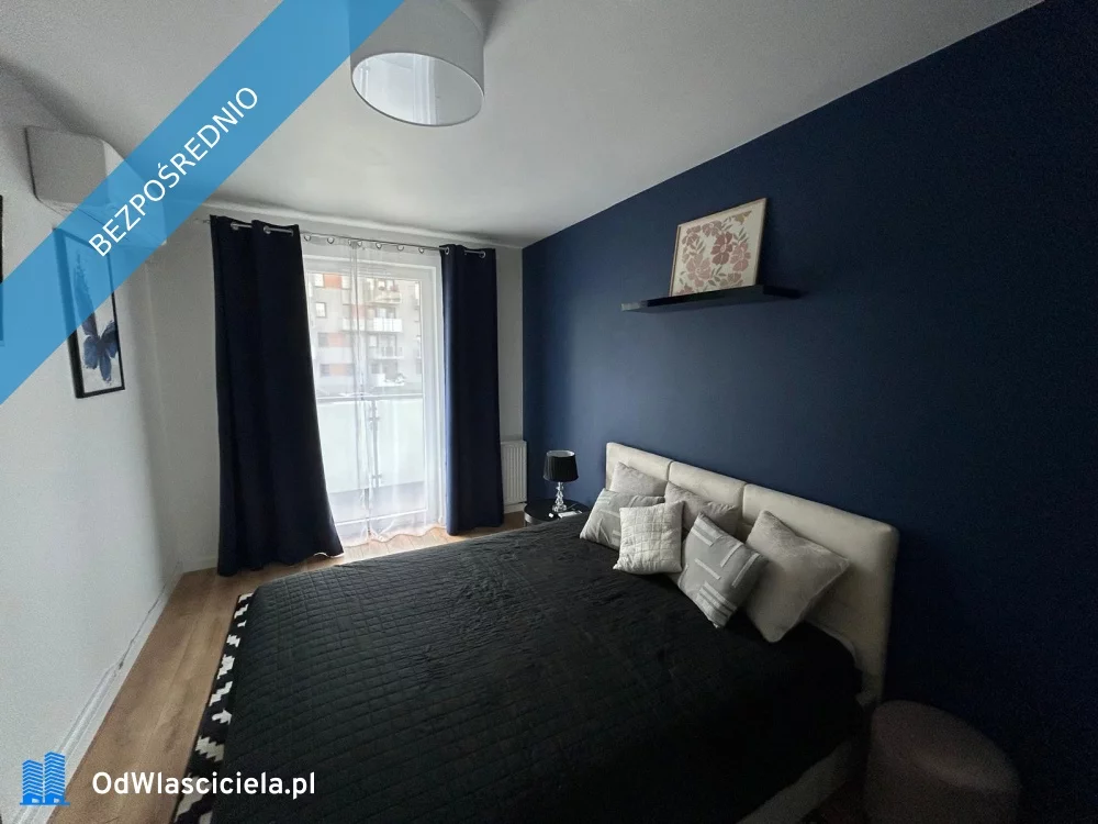 2 pokoje, mieszkanie 50,00 m², piętro 1, oferta nr , 36860, Poznań, Podolany, Podolany, Jasielska