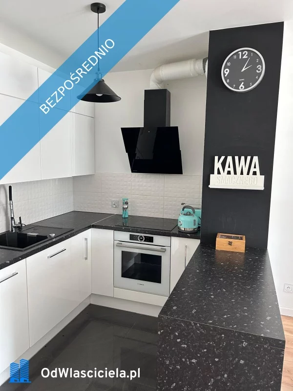 2 pokoje, mieszkanie 50,00 m², piętro 1, oferta nr , 36860, Poznań, Podolany, Podolany, Jasielska