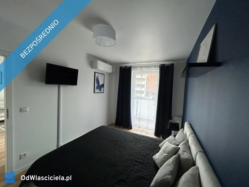 2 pokoje, mieszkanie 50,00 m², piętro 1, oferta nr , 36860, Poznań, Podolany, Podolany, Jasielska