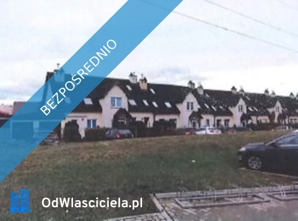 Mieszkanie dwupokojowe 59,00 m², Jelenia Góra, Zabobrze, Sprzedaż