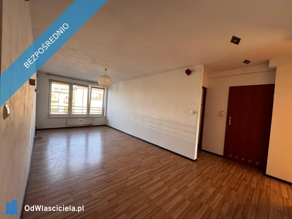 Apartamenty 37444 Piaseczno Julianowska