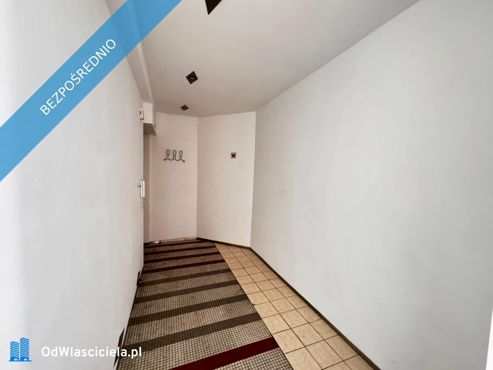 2 pokoje, mieszkanie 64,00 m², piętro 3, oferta nr , 37444, Piaseczno, Julianowska