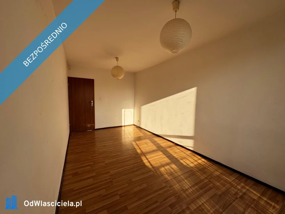 2 pokoje, mieszkanie 64,00 m², piętro 3, oferta nr , 37444, Piaseczno, Julianowska