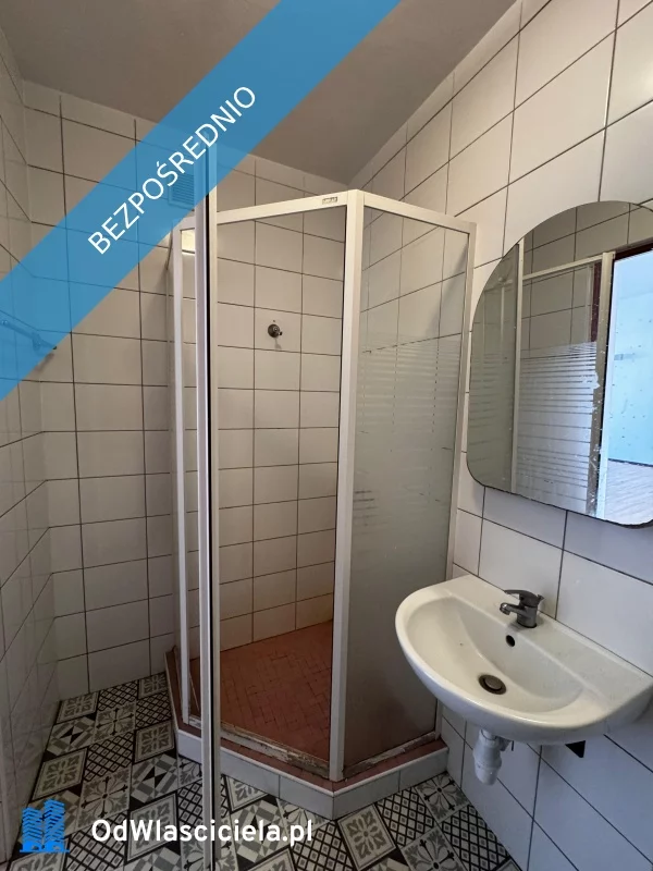 2 pokoje, mieszkanie 64,00 m², piętro 3, oferta nr , 37444, Piaseczno, Julianowska